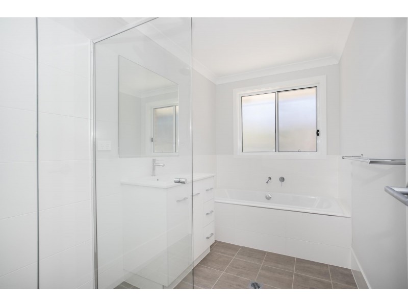 23 Brushbox Drive, Ulladulla NSW 2539