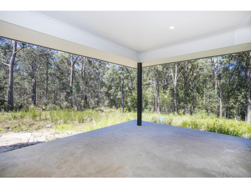 23 Brushbox Drive, Ulladulla NSW 2539