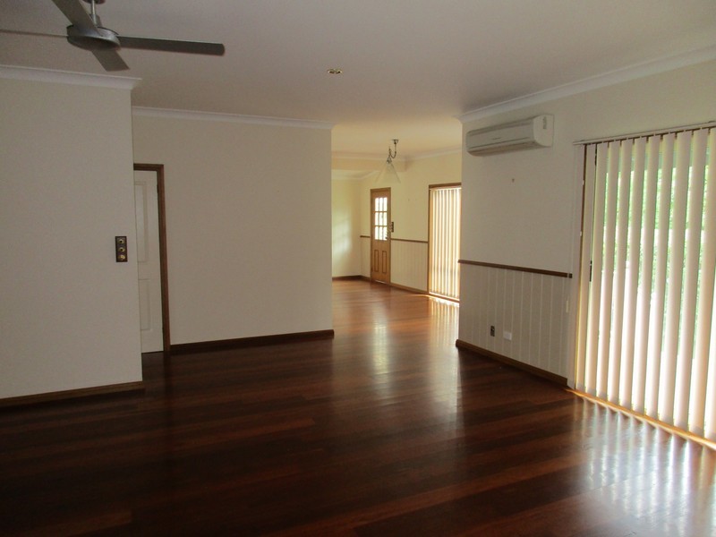 57 Church Street, Milton NSW 2538