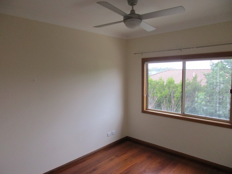 57 Church Street, Milton NSW 2538