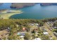 70 Kings Point Drive, Kings Point NSW 2539