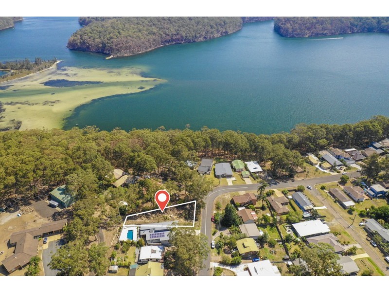 70 Kings Point Drive, Kings Point NSW 2539