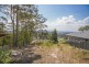70 Kings Point Drive, Kings Point NSW 2539