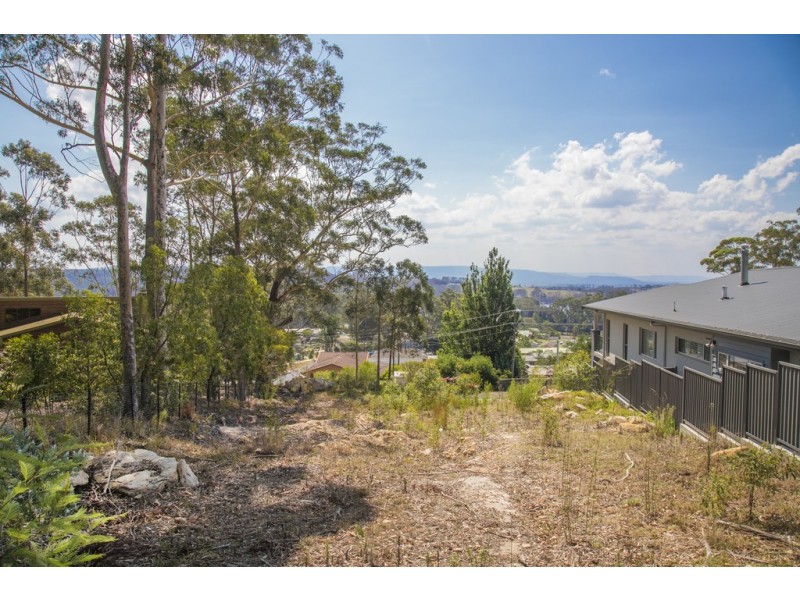 70 Kings Point Drive, Kings Point NSW 2539