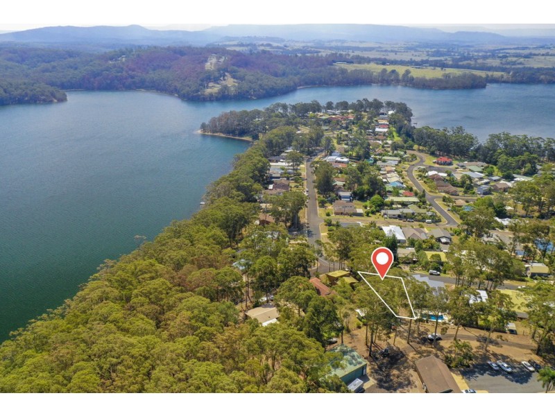 70 Kings Point Drive, Kings Point NSW 2539