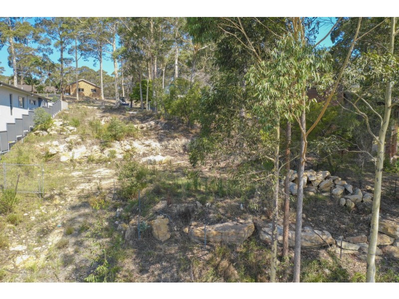 70 Kings Point Drive, Kings Point NSW 2539