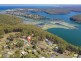 70 Kings Point Drive, Kings Point NSW 2539