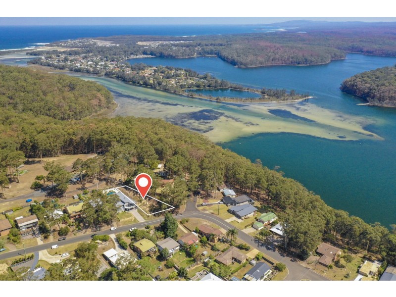 70 Kings Point Drive, Kings Point NSW 2539
