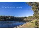 70 Kings Point Drive, Kings Point NSW 2539