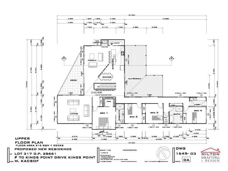 70 Kings Point Drive, Kings Point NSW 2539