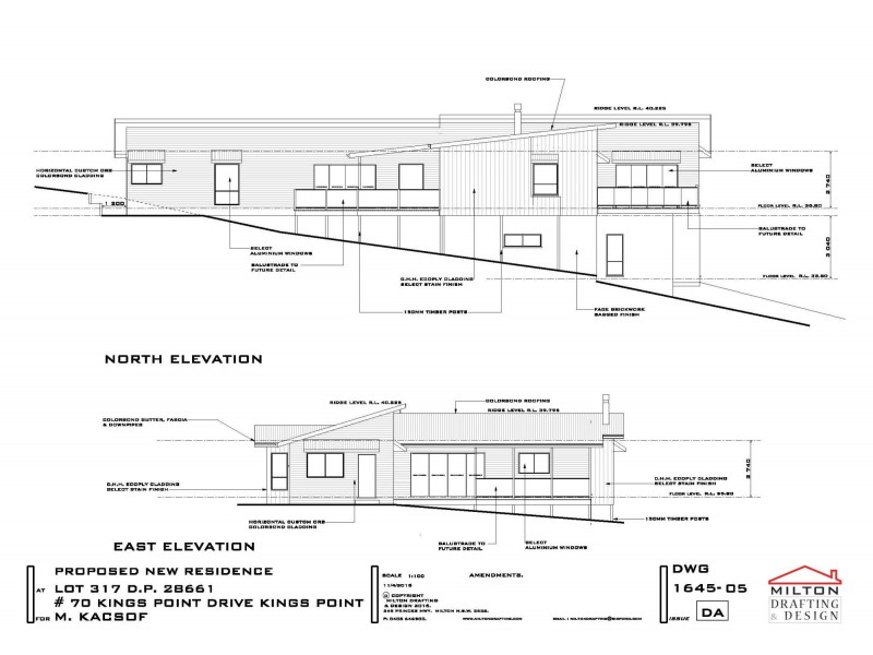 70 Kings Point Drive, Kings Point NSW 2539