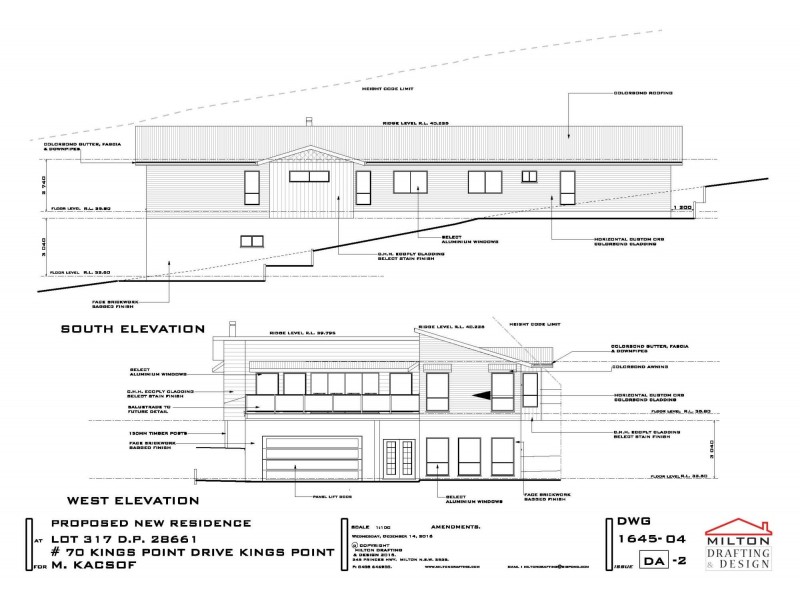 70 Kings Point Drive, Kings Point NSW 2539
