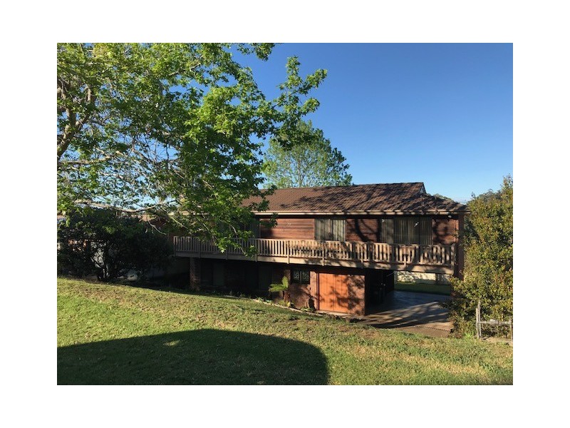 39 Linden Way, Mollymook NSW 2539