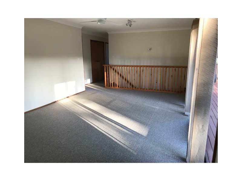 39 Linden Way, Mollymook NSW 2539