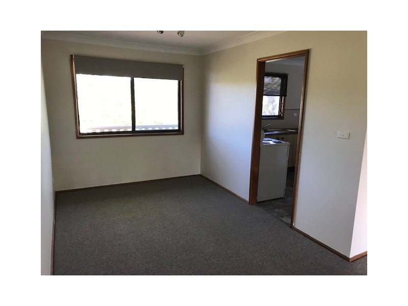 39 Linden Way, Mollymook NSW 2539