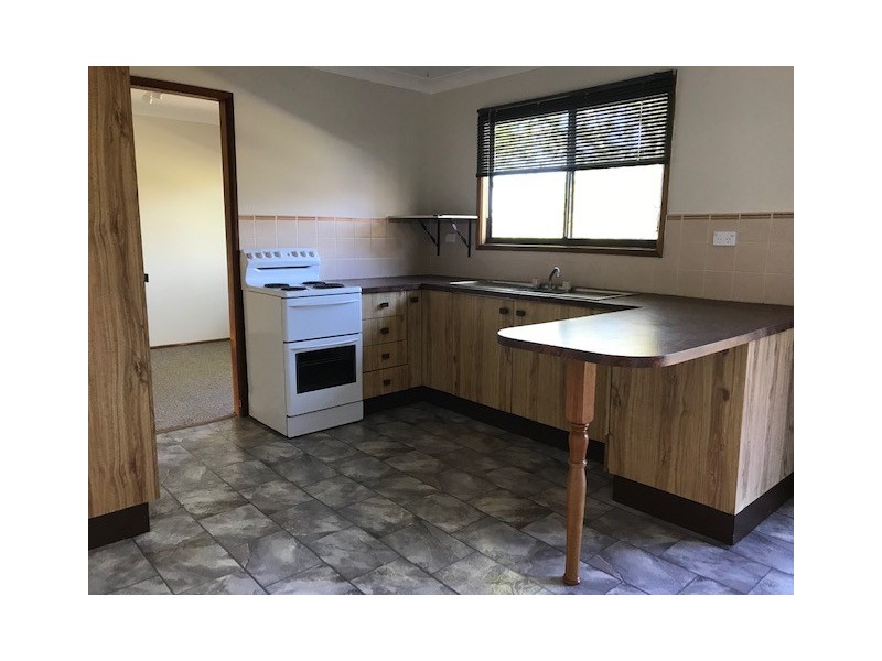 39 Linden Way, Mollymook NSW 2539