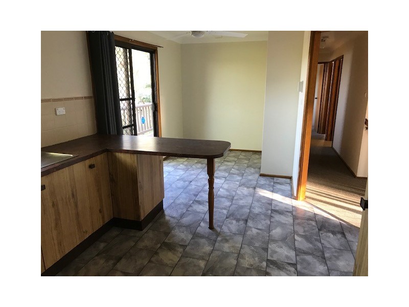 39 Linden Way, Mollymook NSW 2539