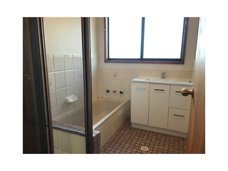 39 Linden Way, Mollymook NSW 2539