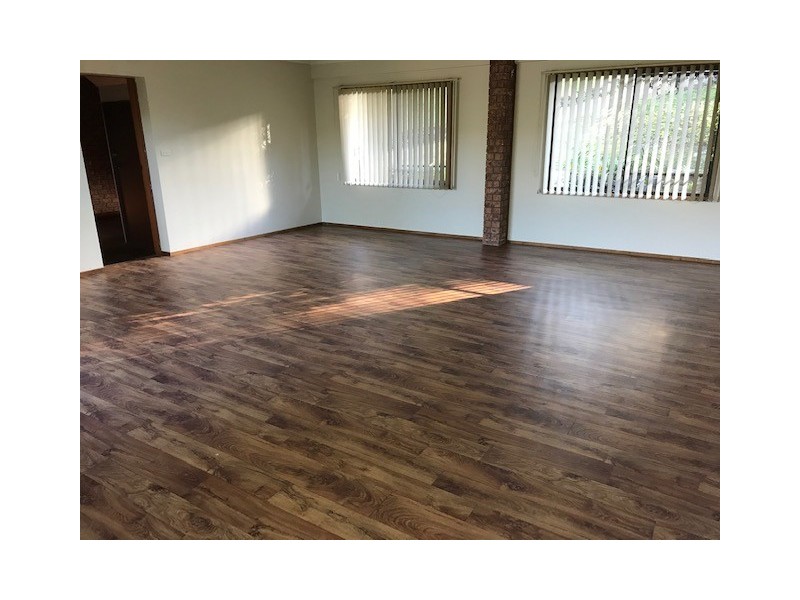 39 Linden Way, Mollymook NSW 2539