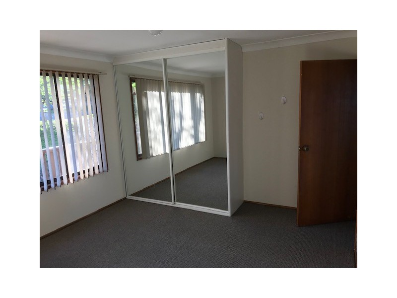 39 Linden Way, Mollymook NSW 2539