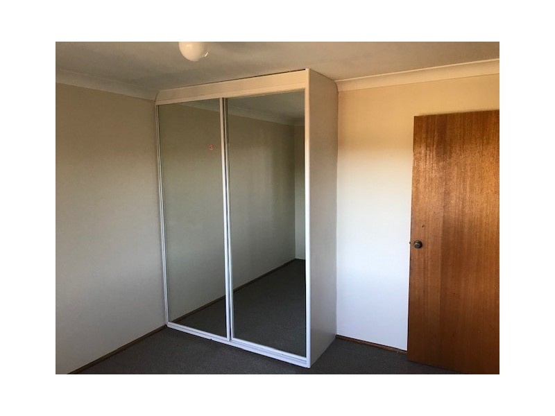 39 Linden Way, Mollymook NSW 2539