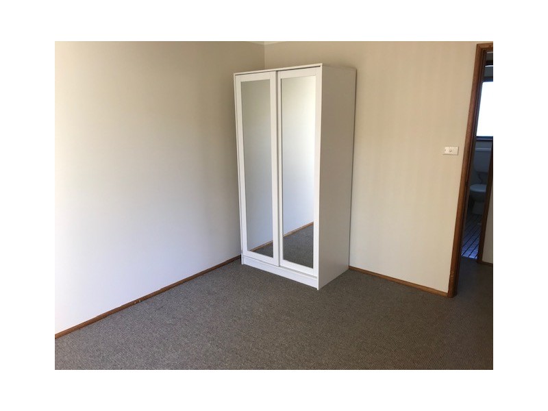 39 Linden Way, Mollymook NSW 2539