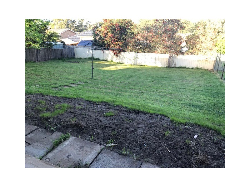 39 Linden Way, Mollymook NSW 2539