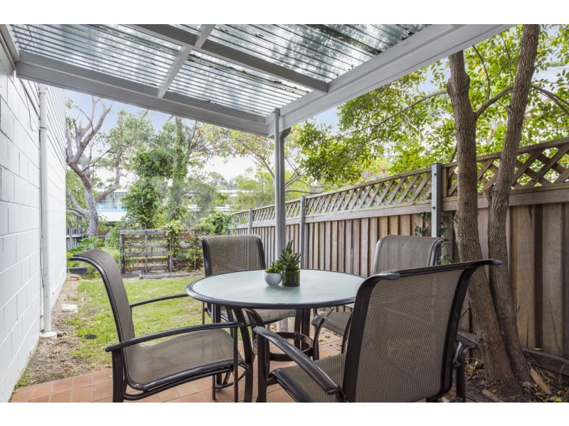 86 Tallwood Avenue, Mollymook Beach NSW 2539