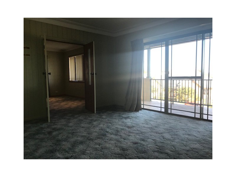 9 Charles Street, Milton NSW 2538