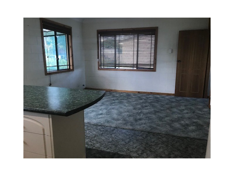 9 Charles Street, Milton NSW 2538