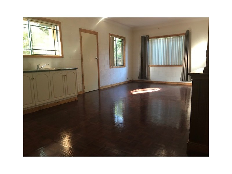 9 Charles Street, Milton NSW 2538