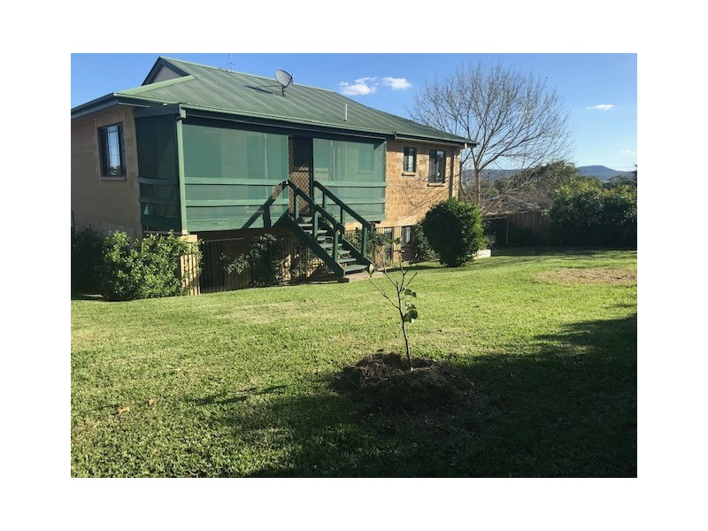 9 Charles Street, Milton NSW 2538