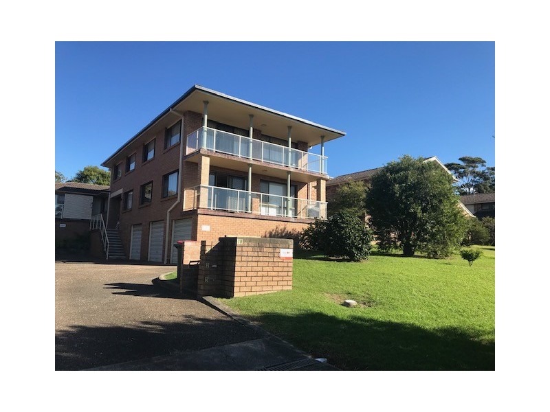 1/18 Buchan Street, Mollymook NSW 2539