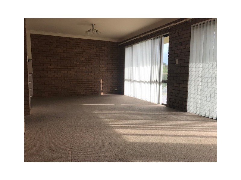 1/18 Buchan Street, Mollymook NSW 2539