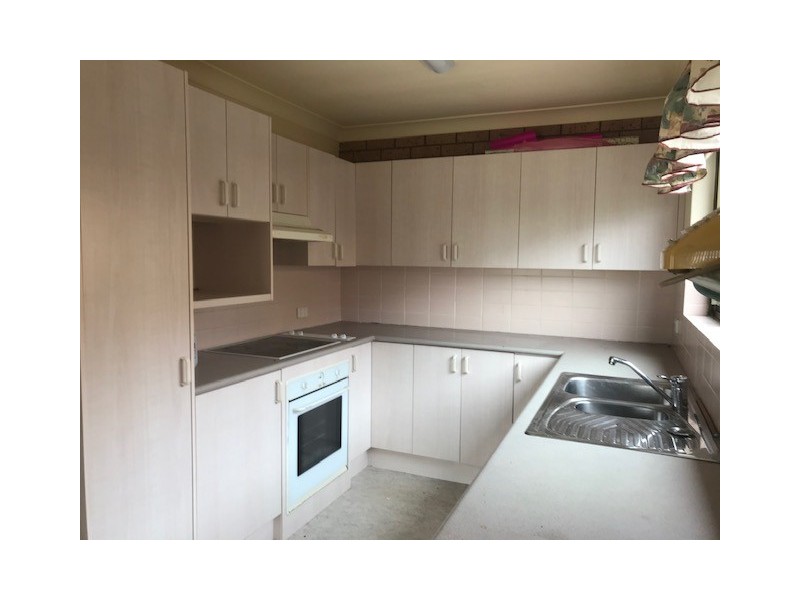 1/18 Buchan Street, Mollymook NSW 2539