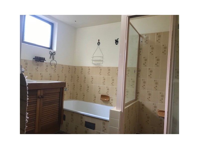 1/18 Buchan Street, Mollymook NSW 2539