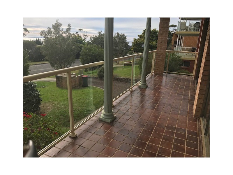 1/18 Buchan Street, Mollymook NSW 2539