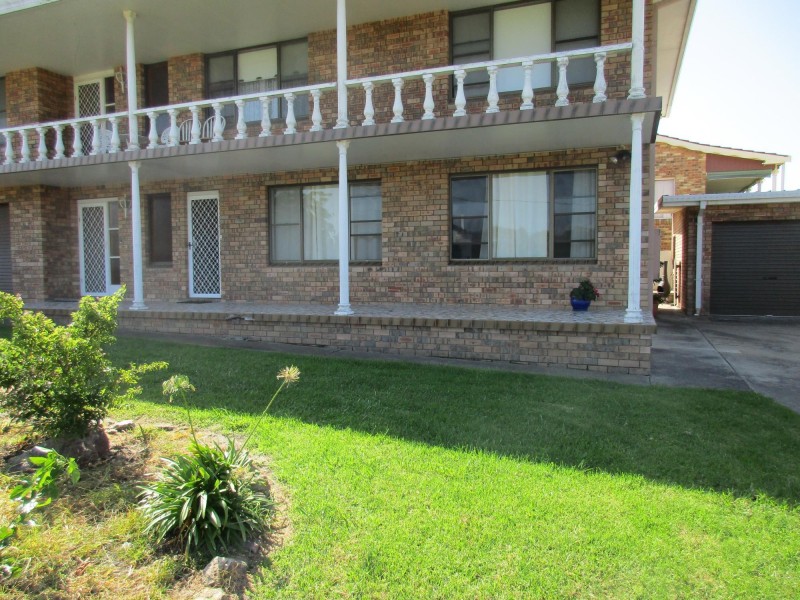 1B Kiola Street, Ulladulla NSW 2539