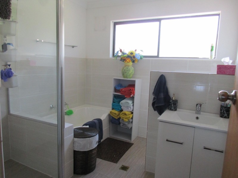 1B Kiola Street, Ulladulla NSW 2539