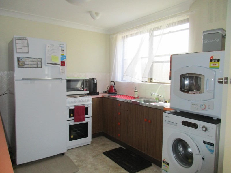 1B Kiola Street, Ulladulla NSW 2539