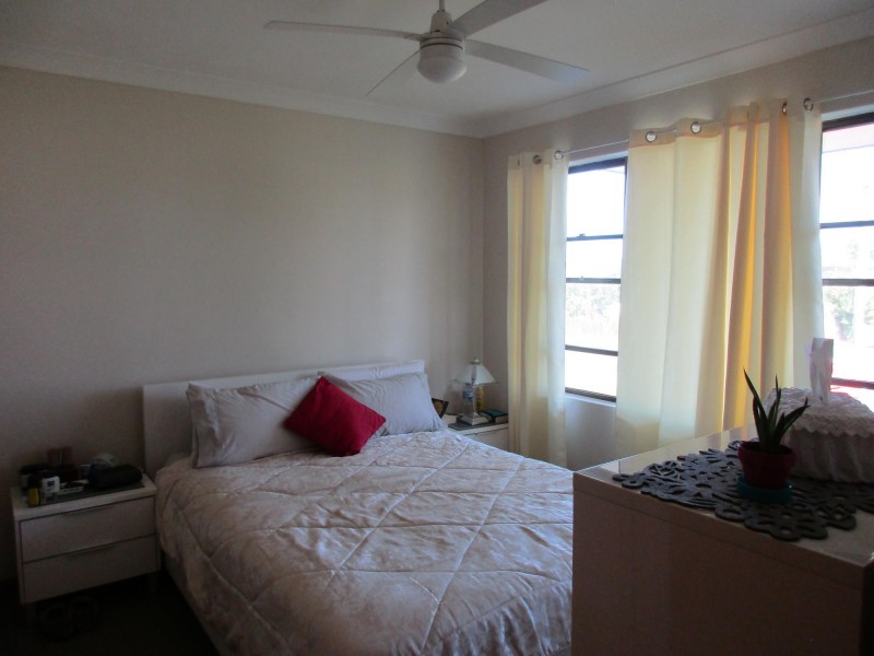 1B Kiola Street, Ulladulla NSW 2539