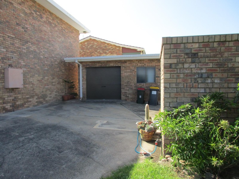 1B Kiola Street, Ulladulla NSW 2539