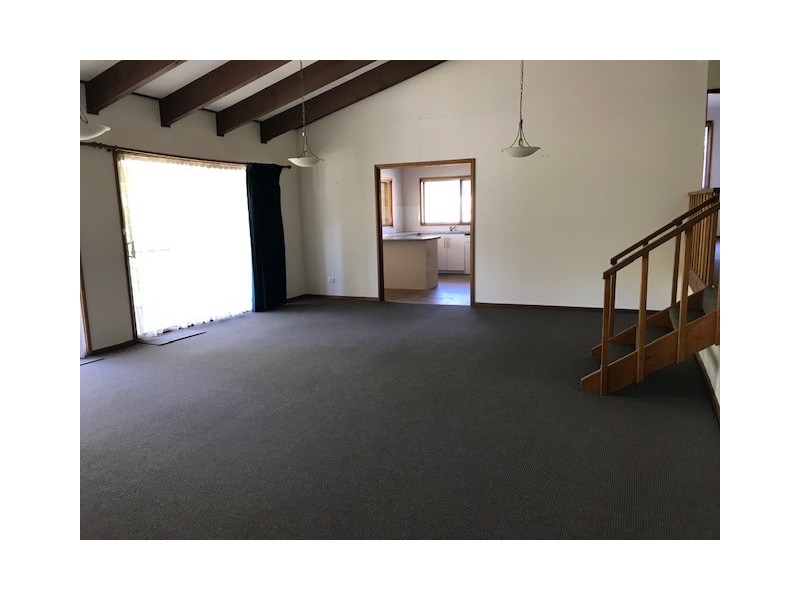 63 Forest Way, Mollymook Beach NSW 2539