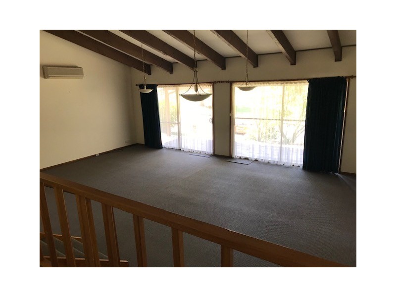 63 Forest Way, Mollymook Beach NSW 2539