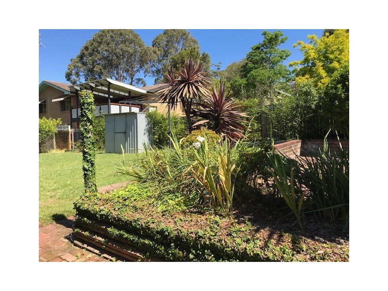 63 Forest Way, Mollymook Beach NSW 2539