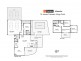 19 James Crescent, Kings Point NSW 2539 Floorplan