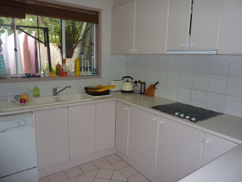 26/13-15 Augusta Place, Mollymook NSW 2539