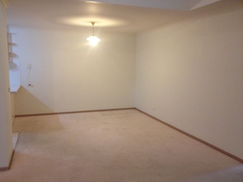 26/13-15 Augusta Place, Mollymook NSW 2539