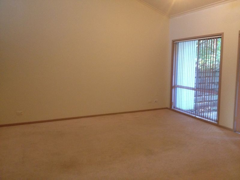 26/13-15 Augusta Place, Mollymook NSW 2539