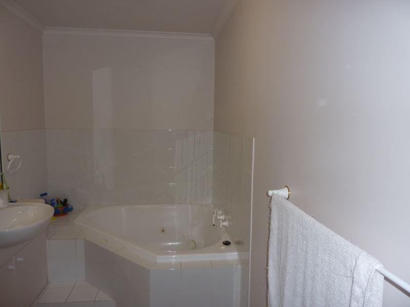 26/13-15 Augusta Place, Mollymook NSW 2539